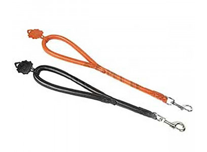 Водилка Для Собак Dogger (Доггер) Круглая 40см*8мм В086004с