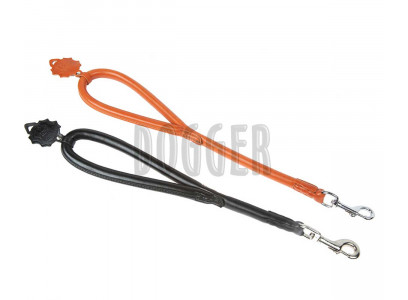 Водилка Dogger (Доггер) Круглая 18мм В186204с