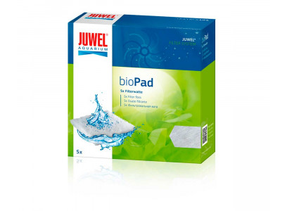 Губка Для Фильтра Juwel Jumbo Синтепон Rf-0014