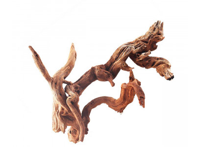 Коряга Для Аквариума Prime (Прайм) Затонувшая XS 10см-20см Pr-Сн222476