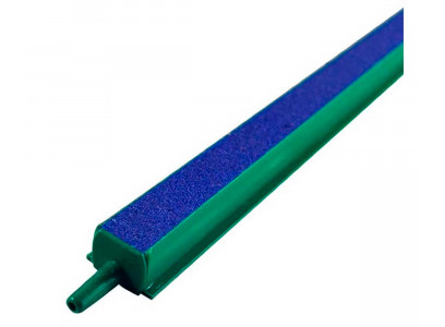 Распылитель Для Аквариума в Пластиковом Корпусе Длинный 60см Hl-А023/24