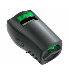 Кормушка Автоматическая Для Рыб Tetra (Тетра) Myfeeder 12,5*8*7,5см На Батарейках 276116