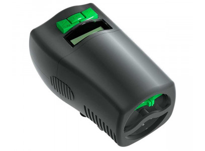 Кормушка Автоматическая Для Рыб Tetra (Тетра) Myfeeder 12,5*8*7,5см На Батарейках 276116