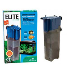 Фильтр Для Аквариума Внутренний Hagen (Хаген) Elite Jet-Flo 100 75-100л А110