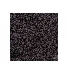 Грунт Для Аквариума Prime (Прайм) Черный 3-5мм 2,7кг Pr-000343