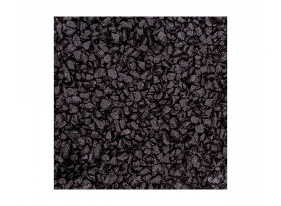 Грунт Для Аквариума Prime (Прайм) Черный 3-5мм 2,7кг Pr-000343