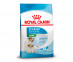 Сухой Корм Royal Canin (Роял Канин) Для Щенков и Беременных Собак Мелких Пород Size Health Nutrition Mini Starter Mother & Babydog 8,5кг 