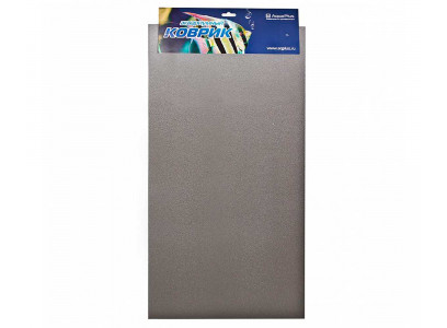 Коврик Под Аквариум AquaPlus (Аква Плюс) 80*35см 084894
