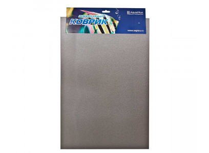 Коврик Под Аквариум AquaPlus (Аква Плюс) 70*30см 084870