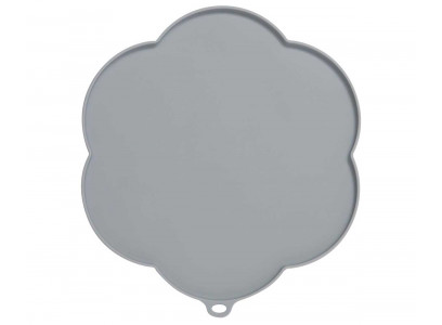 Коврик Для Миски и Фонтана Hagen (Хаген) Серый 44011 