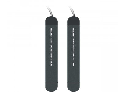 Мини-Нагреватель Для Аквариума Marlin (Марлин) 15Вт А44015