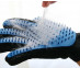  Pet-Glove-Cat-Grooming-Glove-Cat 