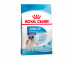 Сухой Корм Royal Canin (Роял Канин) Для Щенков Гигантских Пород Size Health Nutrition GIANT Junior 3,5кг 