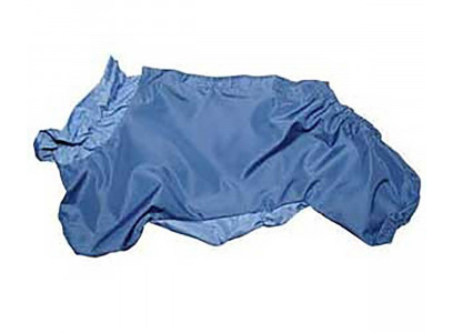 Комбинезон Для Собак Средних Пород Buddy (Бадди) Скотч-Терьер Болонь 608 