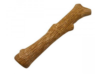 Игрушка Для Собак Petstages (ПетСтейдж) Dogwood Палочка Деревянная 13см 216 