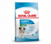Сухой Корм Royal Canin (Роял Канин) Для Щенков Мелких Пород Size Health Nutrition Mini Puppy 800г 