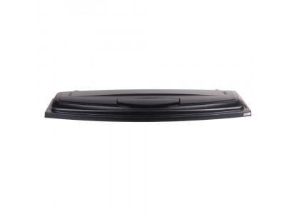 Крышка Для Аквариума Aquael (Акваэль) Classic 80 Фигурная 80*35см 