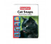 Beaphar (Беафар) Cat Snaps Multi Vitamin Tablets Кормовая Добавка Для Кошек  75шт 12550 