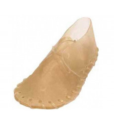 Лакомство Для Собак Leonardo (Леонардо) Ботинок Из Жил 20см 