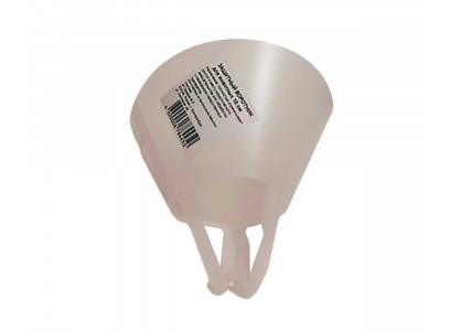 Воротник Защитный 12,5см 00000173 