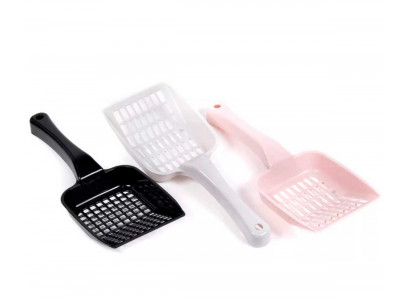 Совок Для Кошачьего Туалета Догуш 244 