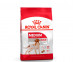 Сухой Корм Royal Canin (Роял Канин) Для Собак Средних Пород Size Health Nutrition MEDIUM Adult 3кг 