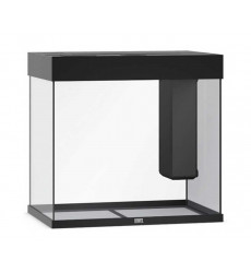 Аквариум Juwel Lido 120 Черный 120л 61*41*58см 11350