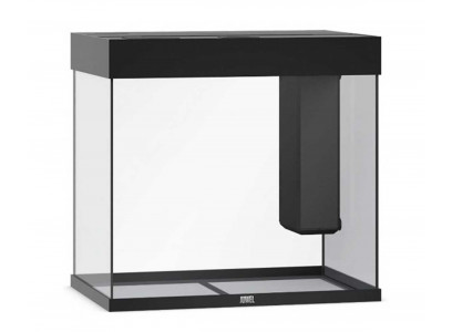 Аквариум Juwel Lido 120 Черный 120л 61*41*58см 11350