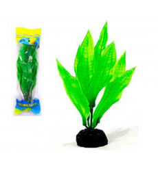 Растение Для Аквариума Эхинодорус 30см Biodesign (Биодизайн) Пластик М013/30 919075