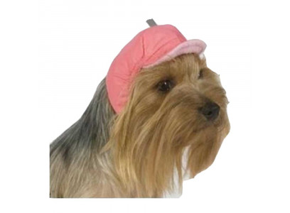 Шапка Тузик Уши Закрыты №2а Теплая