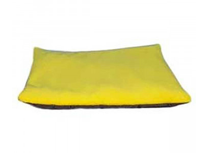 Матрас Для Собак Хвостел Экомех 65*50см