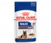 Влажный Корм Royal Canin (Роял Канин) Для Пожилых Собак Старше 8 Лет в Соусе Maxi Ageing 8+ 140г 