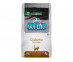 Лечебный Сухой Корм Farmina (Фармина) Для Кошек При Сахарном Диабете Vet Life Feline Diabetic 400г 