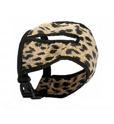 Трусы Гигиенические Для Собак Мелких Пород Collar №0 22-32см 0639