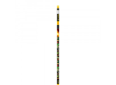 Лампа Для Террариума Hagen (Хаген) Repti-Glo 2.0 40Вт 120см Рт-2155