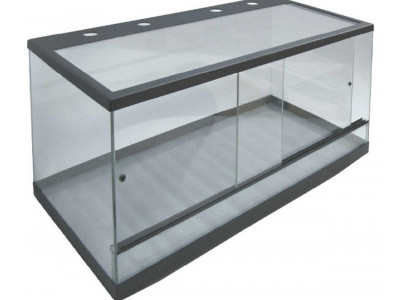 Террариум-А 900*450*450мм