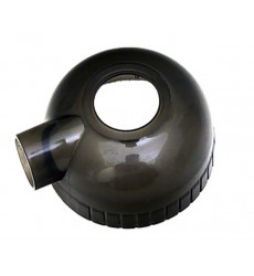 Колпачок Для Фильтра Aquael (Акваэль) Fan-3 Plus 100238