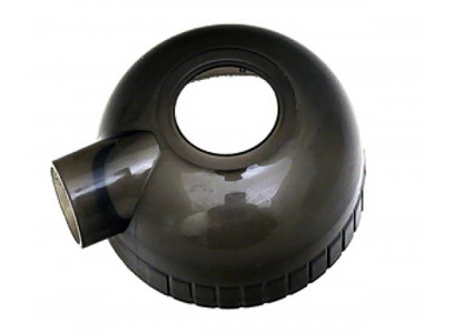 Колпачок Для Фильтра Aquael (Акваэль) Fan-3 Plus 100238