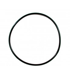 Кольцо Уплотнительное Tetra (Тетра) Для Фильтра Ех400/600/800 240643