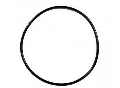 Кольцо Уплотнительное Tetra (Тетра) Для Фильтра Ех400/600/800 240643