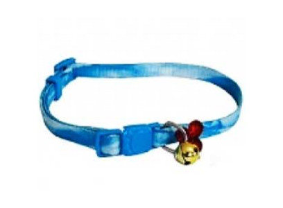 Ошейник Для Кошек 10мм/22-35см Sh3934-У14