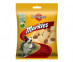 Лакомство Pedigree (Педигри) Markies (Маркиз) Для Собак Всех Пород 150г (1*30)  