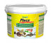 Корм Для Донных Рыб Tetra (Тетра) Pleco Veggie Wafers 3,6л 281882 