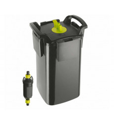 Фильтр Для Аквариума Внешний Aquael (Акваэль) Maxi Kani 500 1400л/ч 350-500л 120019