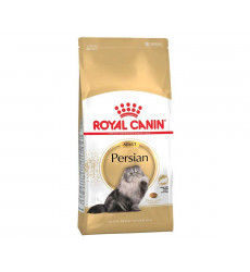 Сухой Корм Royal Canin (Роял Канин) Для Кошек Персидской Породы Persian Adult 30 4кг