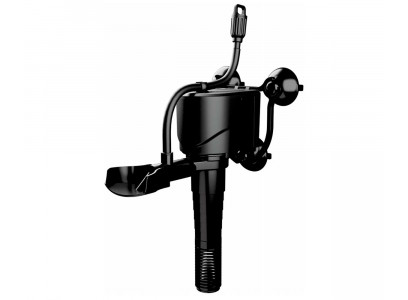 Фильтр Внутренний Для Аквариумов 50-120л Tetra (Тетра) Filter Jet 400 400л/ч 287129