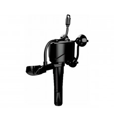 Фильтр Внутренний Для Аквариумов 120-170л Tetra (Тетра) Filter Jet 600 550л/ч 287143