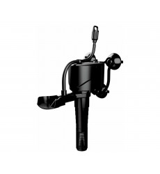 Фильтр Внутренний Для Аквариумов 170-230л Tetra (Тетра) Filter Jet 900 900л/ч 287167