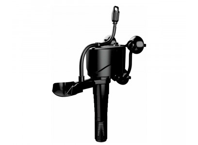 Фильтр Внутренний Для Аквариумов 170-230л Tetra (Тетра) Filter Jet 900 900л/ч 287167