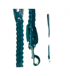 Поводок Квадратный №24 Брава Артикул 242